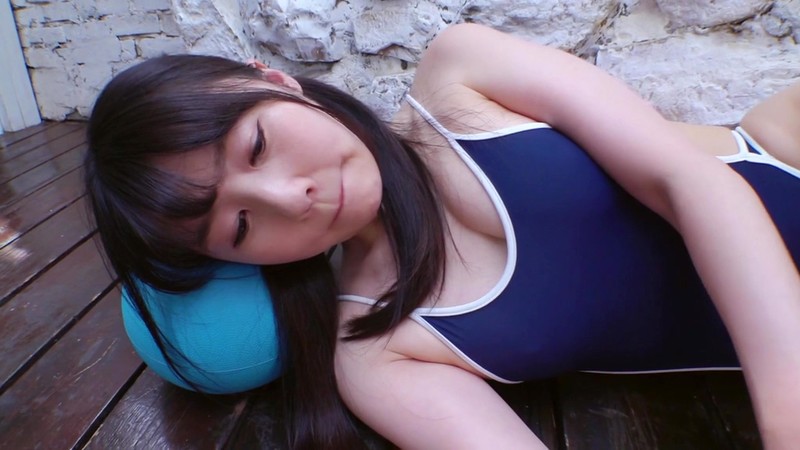 サンプル画像 7