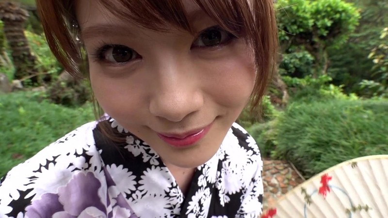 サンプル画像 13