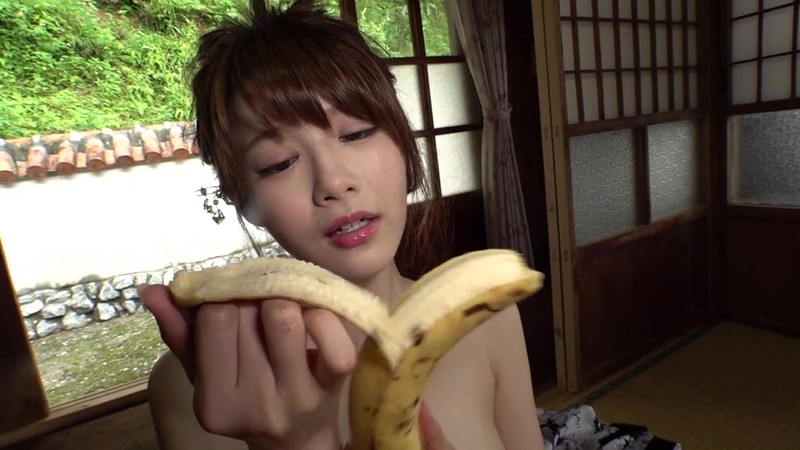 サンプル画像 15