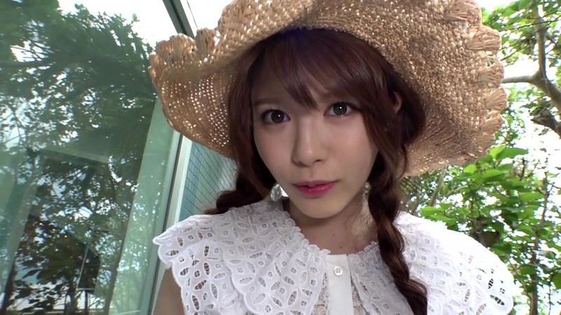 サンプル画像 18