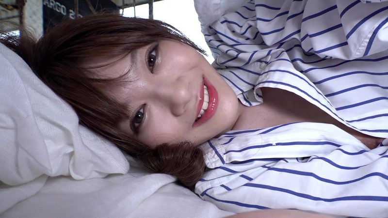 サンプル画像 6