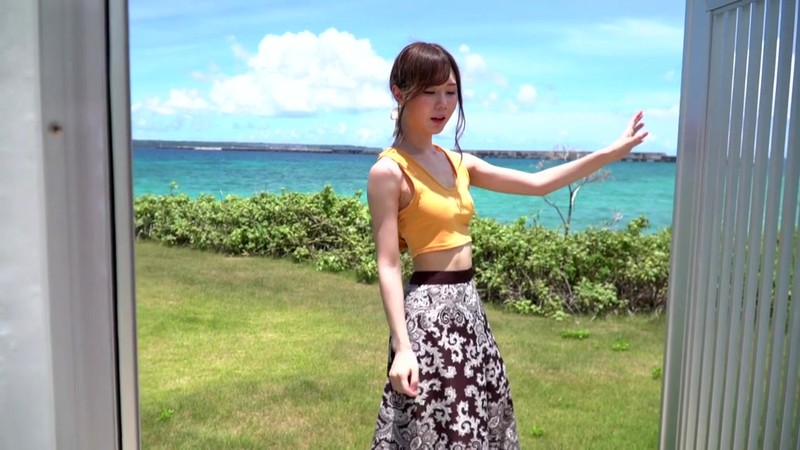 サンプル画像 7