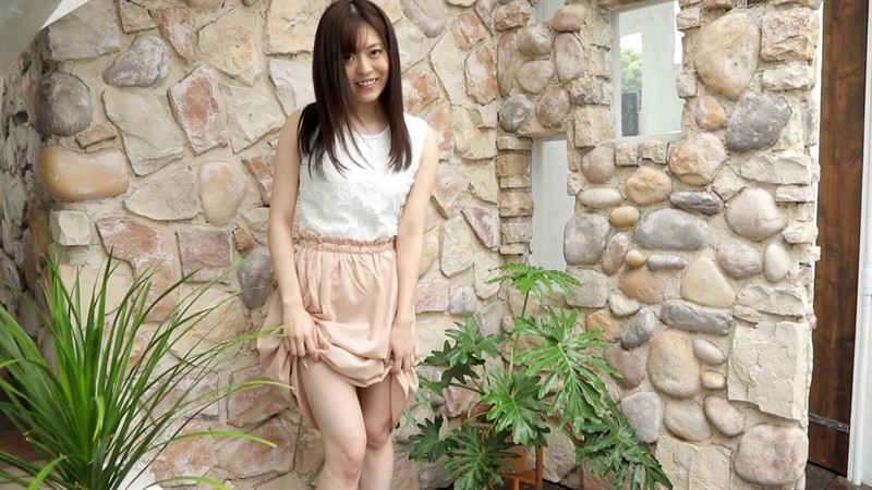 サンプル画像 3