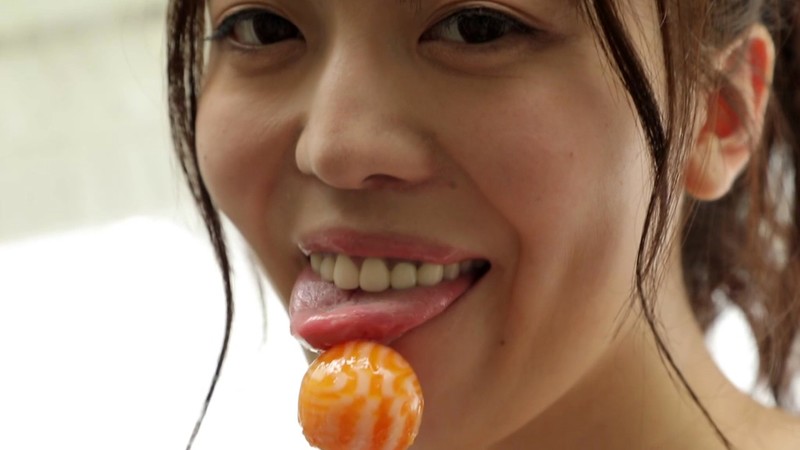 サンプル画像 9