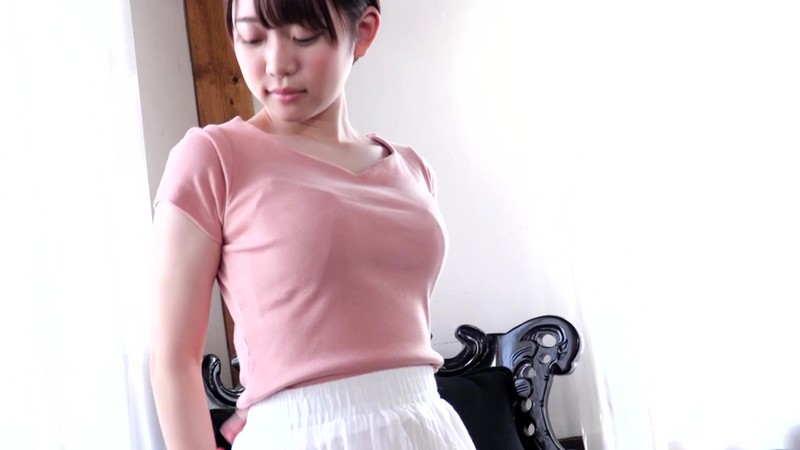 サンプル画像 14