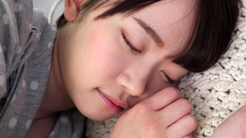 サンプル画像 6