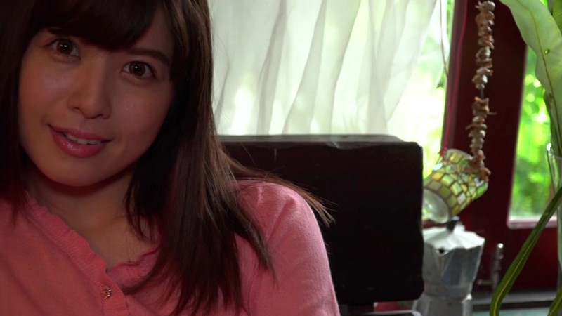 サンプル画像 16