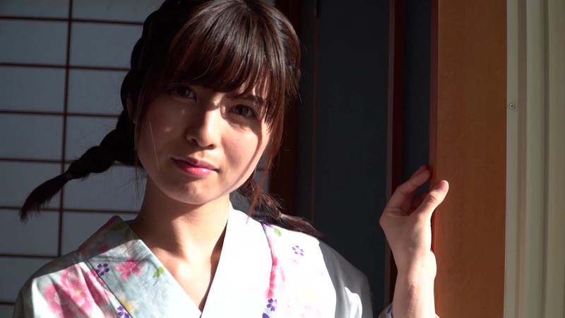 サンプル画像 19