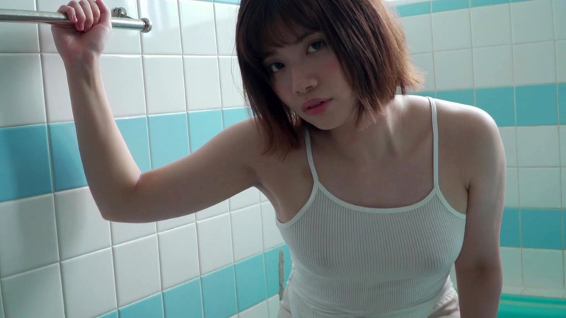 サンプル画像 13