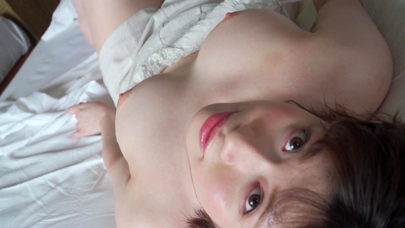 サンプル画像 6