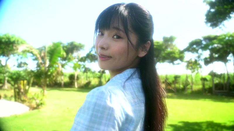 サンプル画像 2