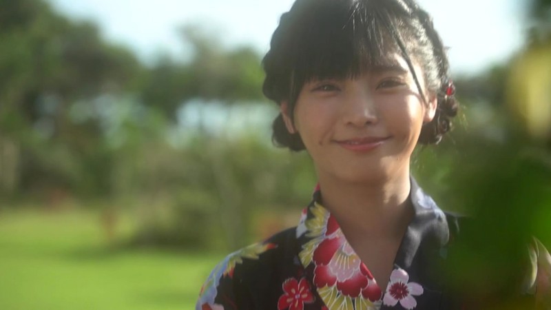 サンプル画像 10