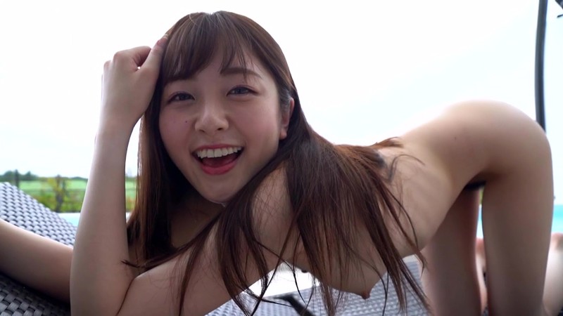 サンプル画像 13