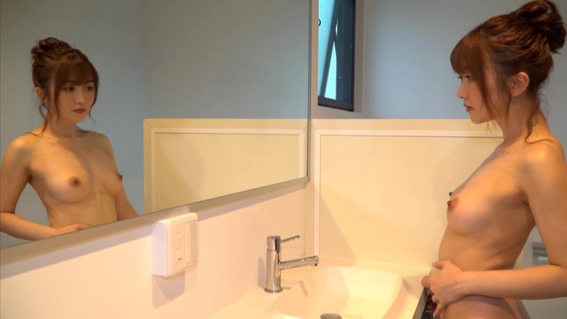 サンプル画像 17