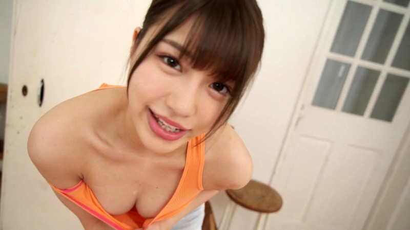 サンプル画像 4