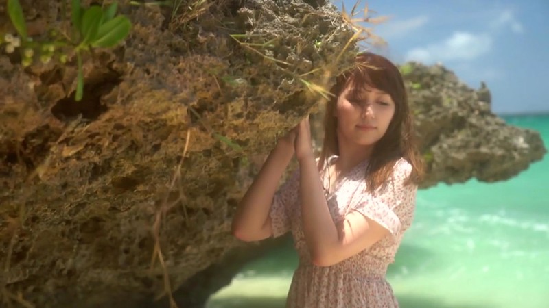 サンプル画像 2