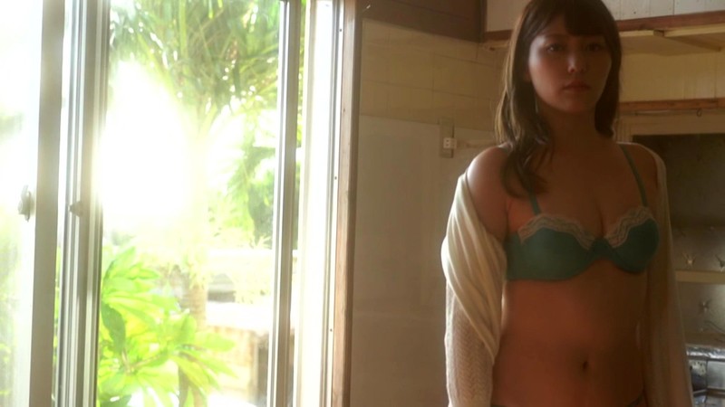 サンプル画像 14