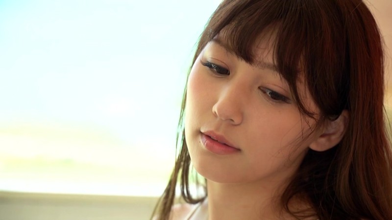 サンプル画像 7