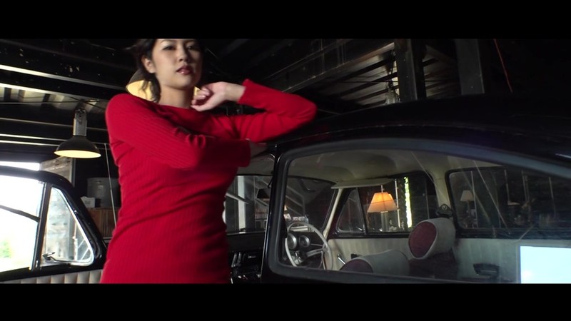 サンプル画像 12