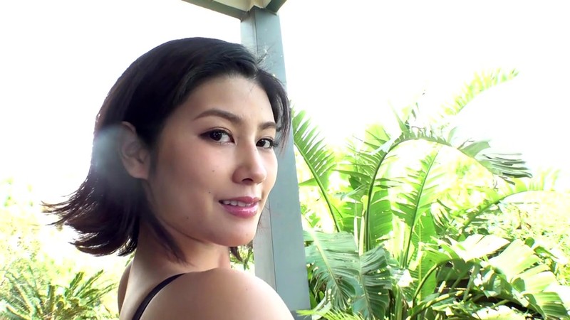 サンプル画像 3