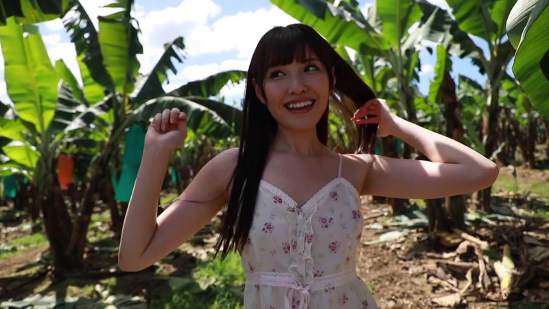 サンプル画像 3