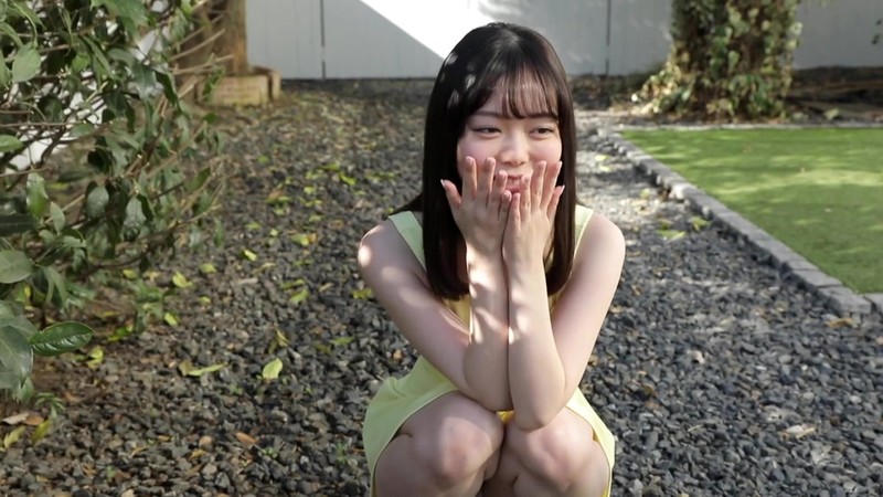 サンプル画像 2