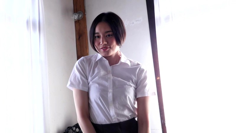 サンプル画像 10