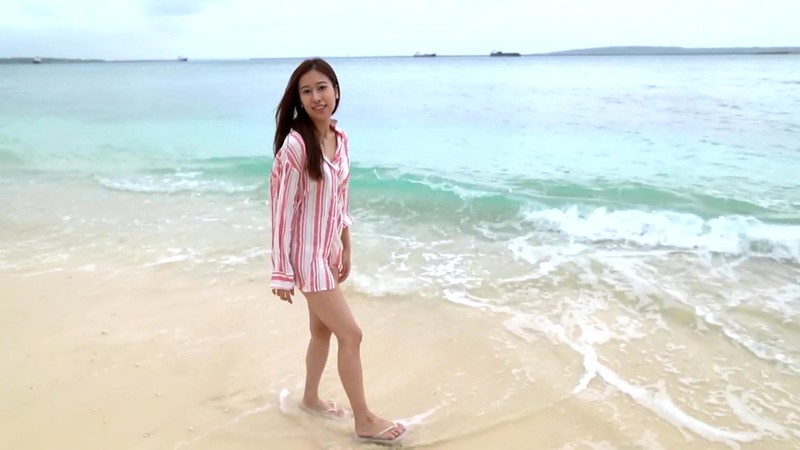 サンプル画像 6