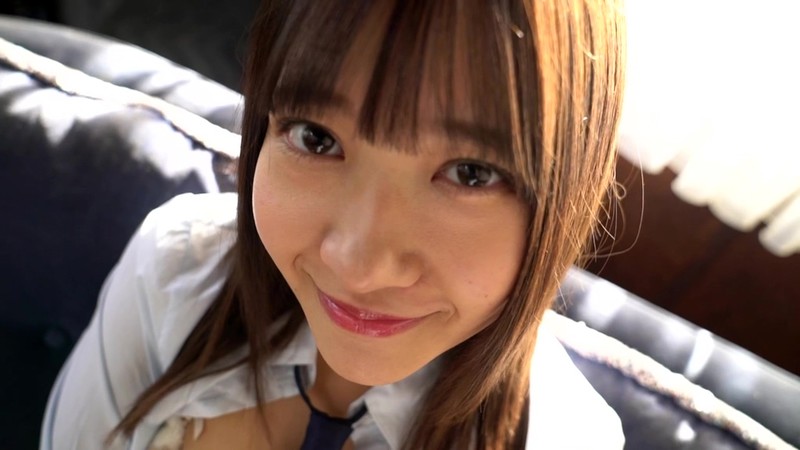 サンプル画像 11