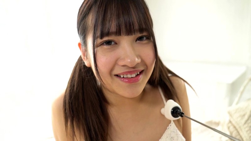 サンプル画像 12