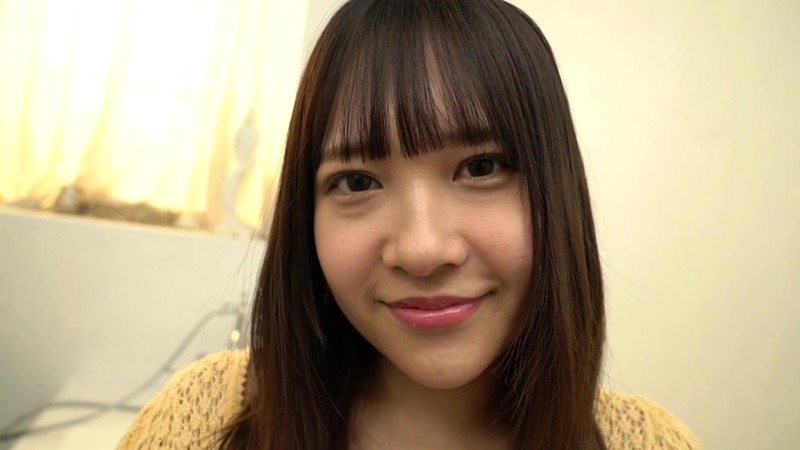 サンプル画像 13