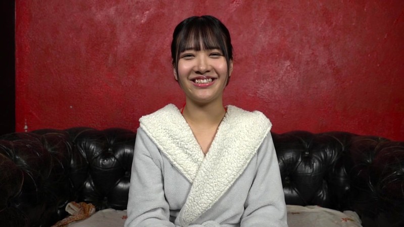 サンプル画像 21