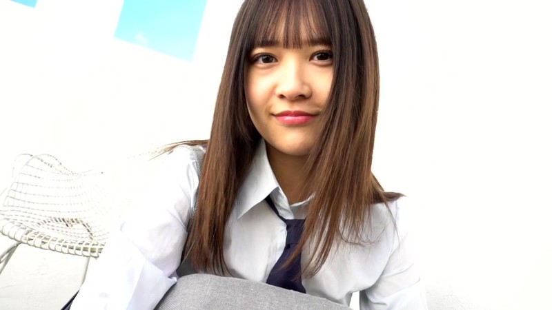 サンプル画像 6