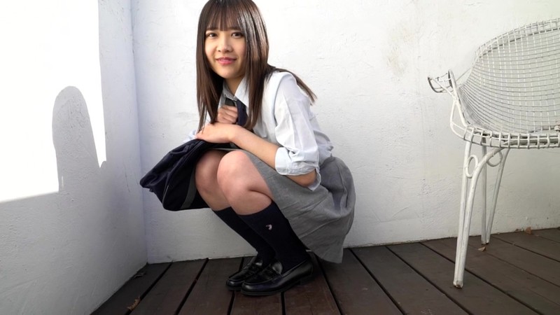 サンプル画像 7