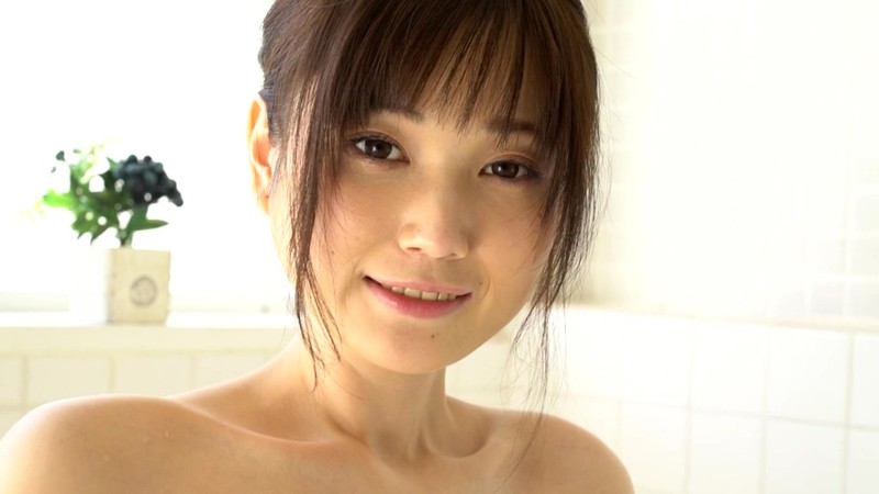 サンプル画像 12