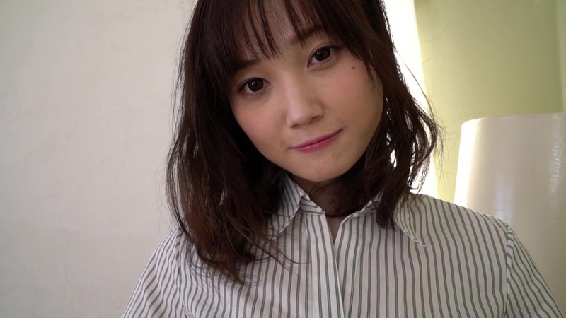 サンプル画像 13