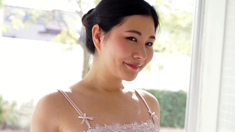 サンプル画像 13