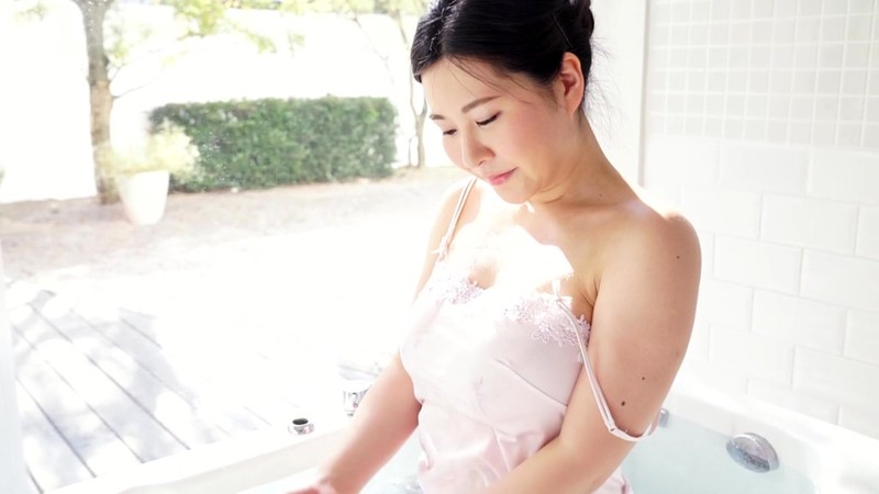 サンプル画像 14