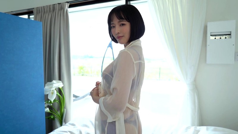 サンプル画像 18