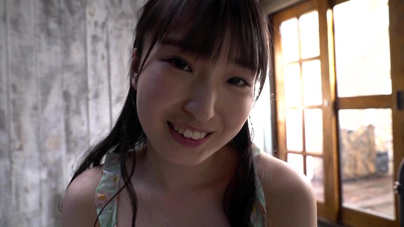 サンプル画像 21