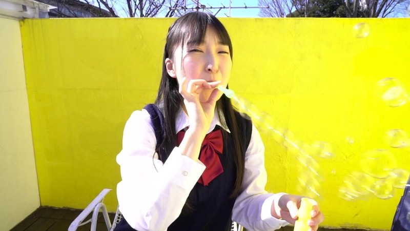 サンプル画像 7