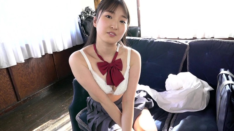 サンプル画像 8