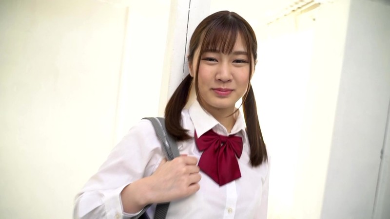 サンプル画像 6