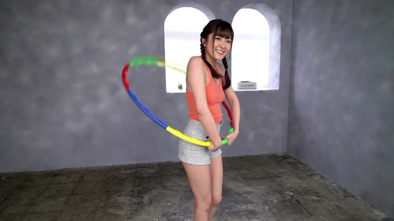 サンプル画像 11