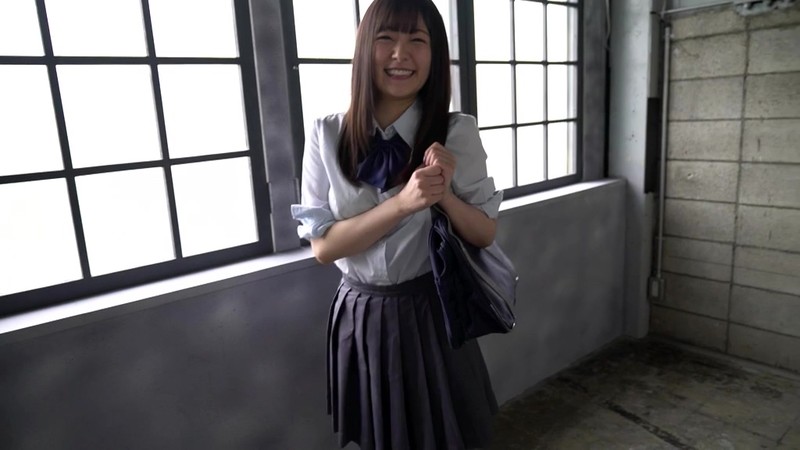 サンプル画像 16