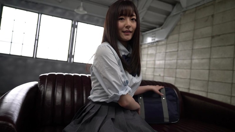 サンプル画像 17