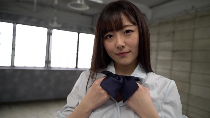 サンプル画像 18