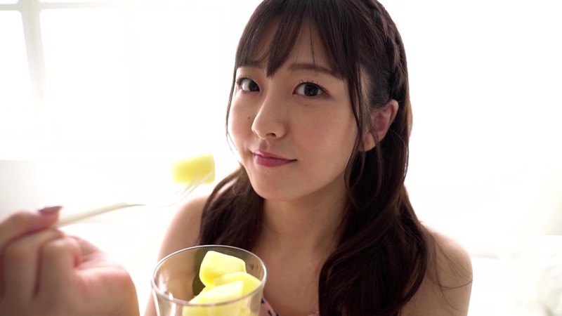 サンプル画像 5