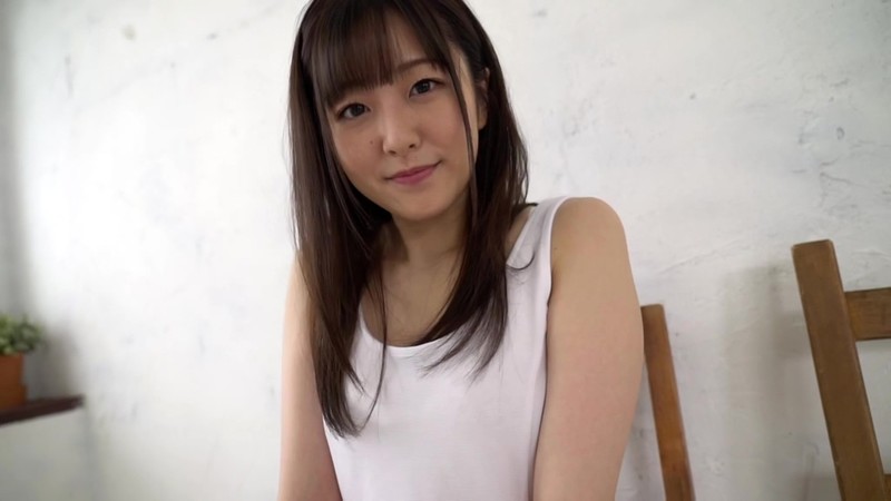 サンプル画像 9