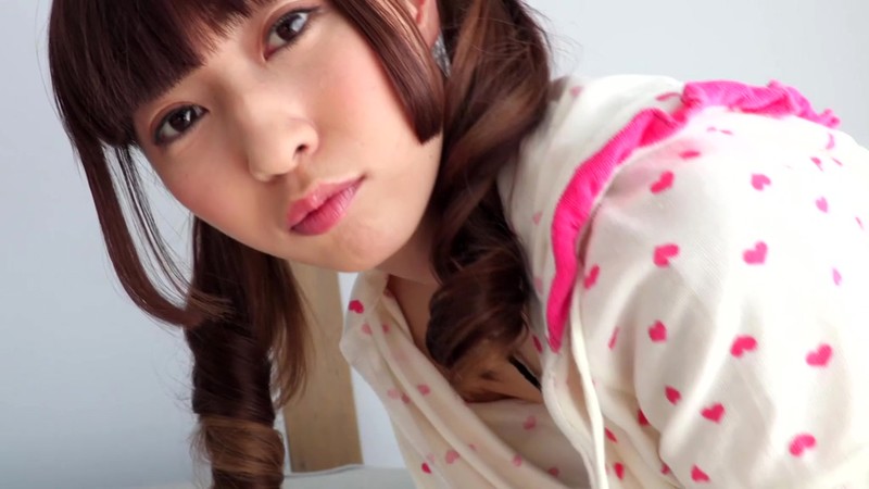 サンプル画像 13